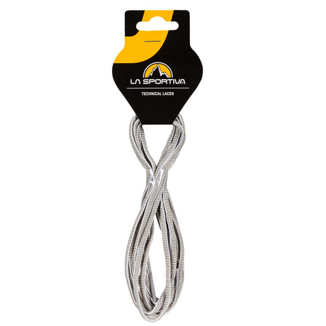 La Sportiva - Mountain Running Laces 132/52