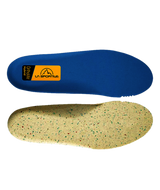 La Sportiva - LaSportiva Ortholite Hybrid Insoles