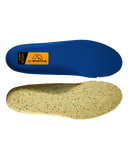 La Sportiva - LaSportiva Ortholite Hybrid Insoles