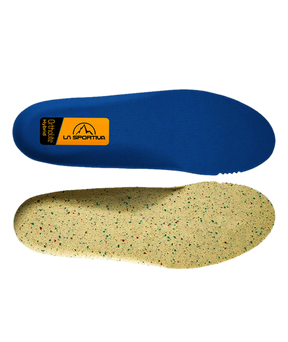 La Sportiva - LaSportiva Ortholite Hybrid Insoles