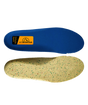 La Sportiva - LaSportiva Ortholite Hybrid Insoles