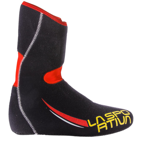 La Sportiva - Racetron Liner