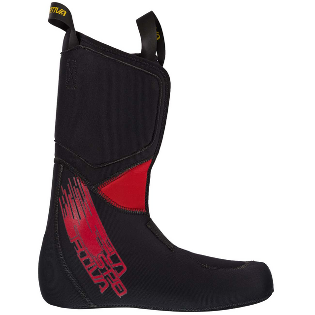 La Sportiva - Stellar Liner