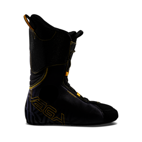 La Sportiva - Vega Liner