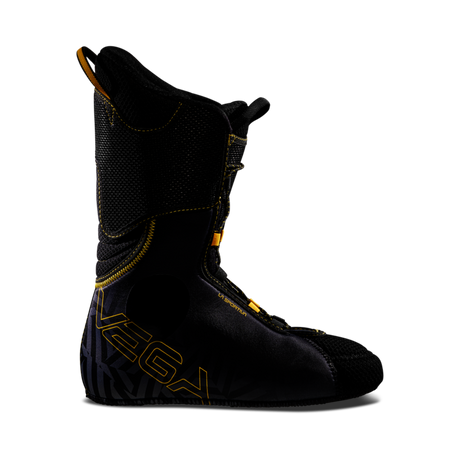 La Sportiva - Vega Liner