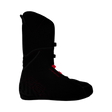 La Sportiva - Vega Woman Liner