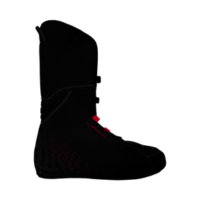 La Sportiva - Vega Woman Liner
