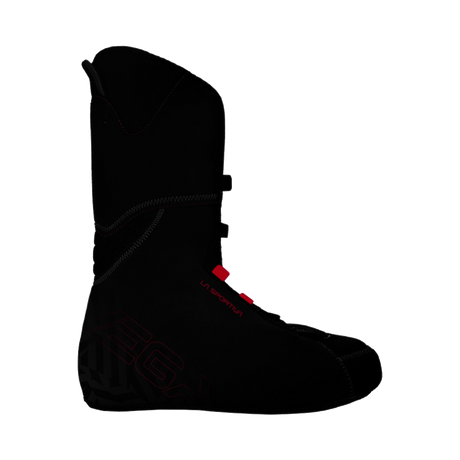 La Sportiva - Vega Woman Liner