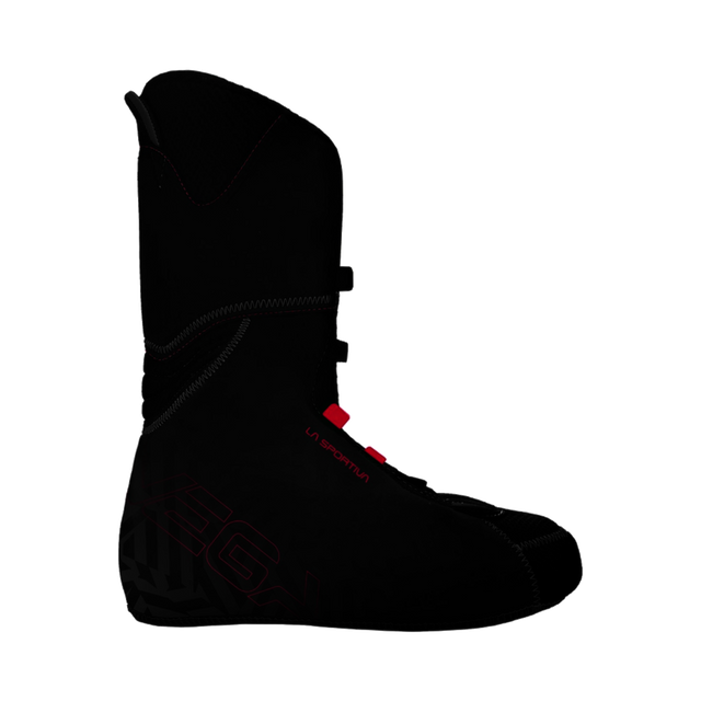 La Sportiva - Vega Woman Liner