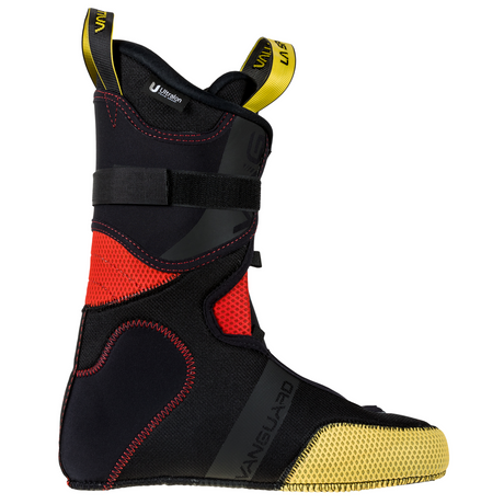 La Sportiva - Vanguard Liner