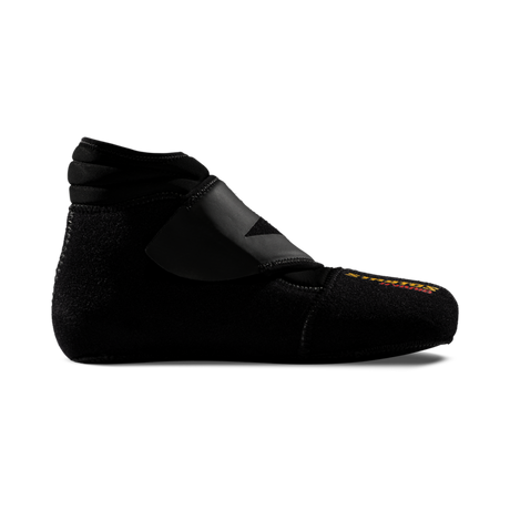 La Sportiva - Stratos Hybrid Liner