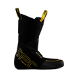 La Sportiva - Solar II Liner