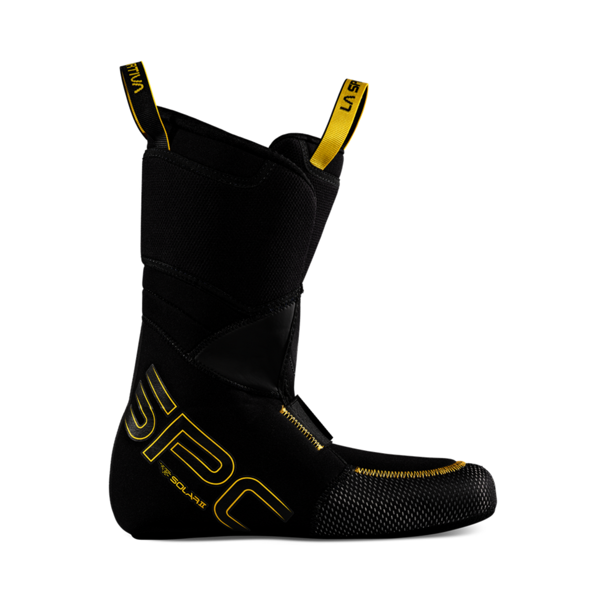 La Sportiva - Solar II Liner