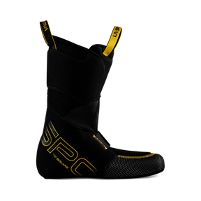 La Sportiva - Solar II Liner