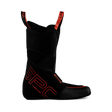 La Sportiva - Stellar II Liner