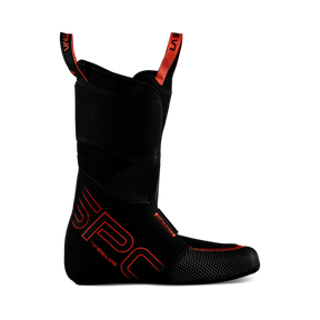 La Sportiva - Stellar II Liner