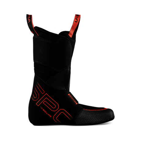 La Sportiva - Stellar II Liner