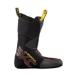 La Sportiva - Skorpius CR II Liner