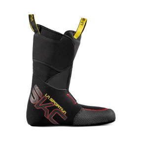 La Sportiva - Skorpius CR II Liner