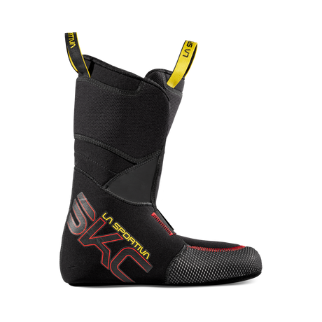 La Sportiva - Skorpius CR II Liner
