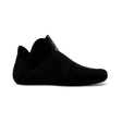 La Sportiva - Stratos VI Liner