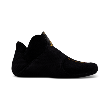 La Sportiva - Stratos VI Liner