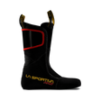 La Sportiva - Kilo Liner