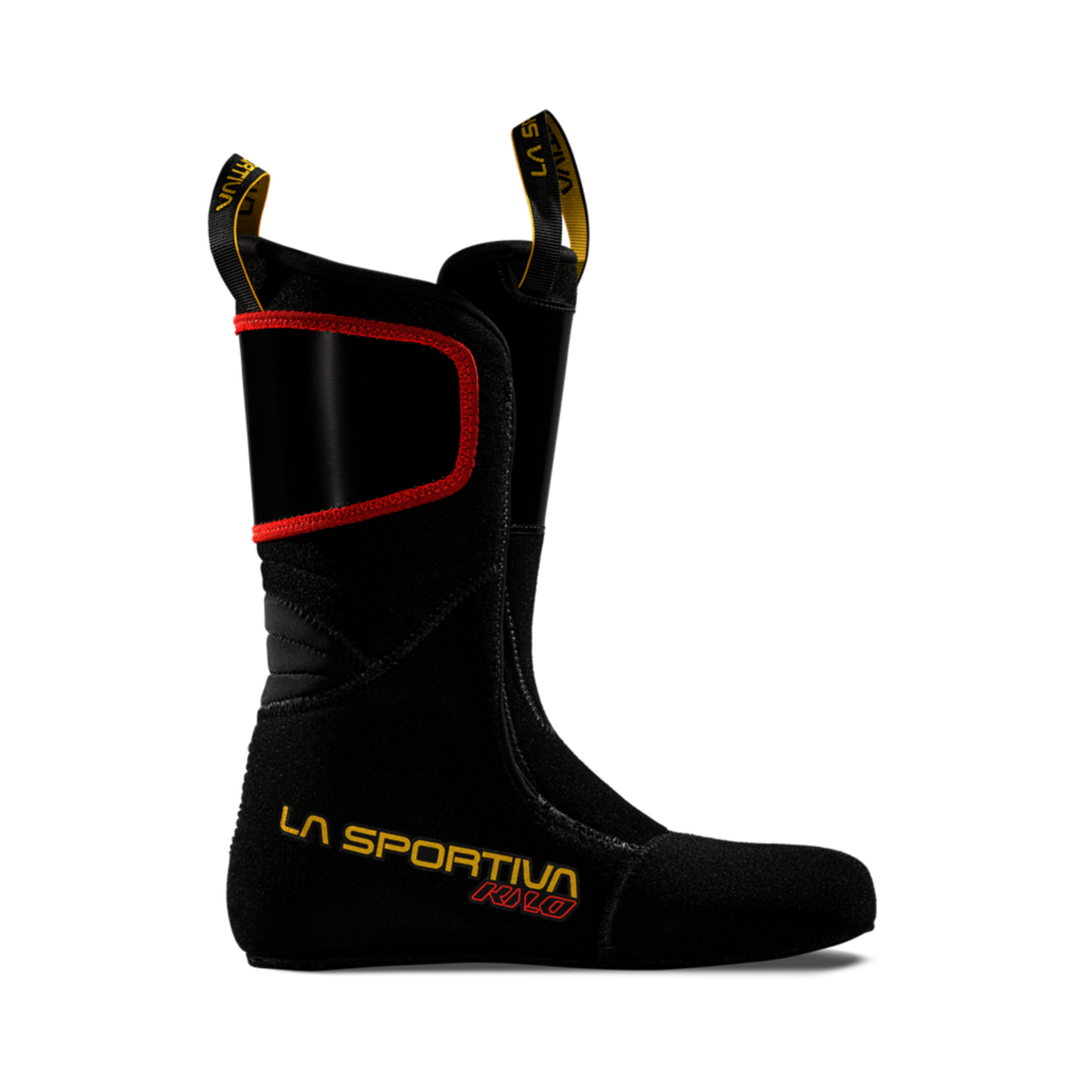 La Sportiva - Kilo Liner
