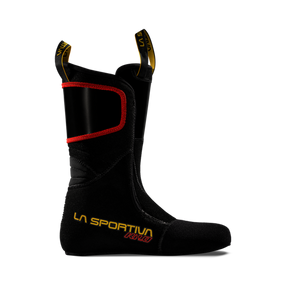 La Sportiva - Kilo Liner