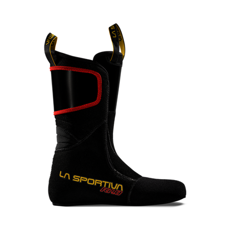La Sportiva - Kilo Liner