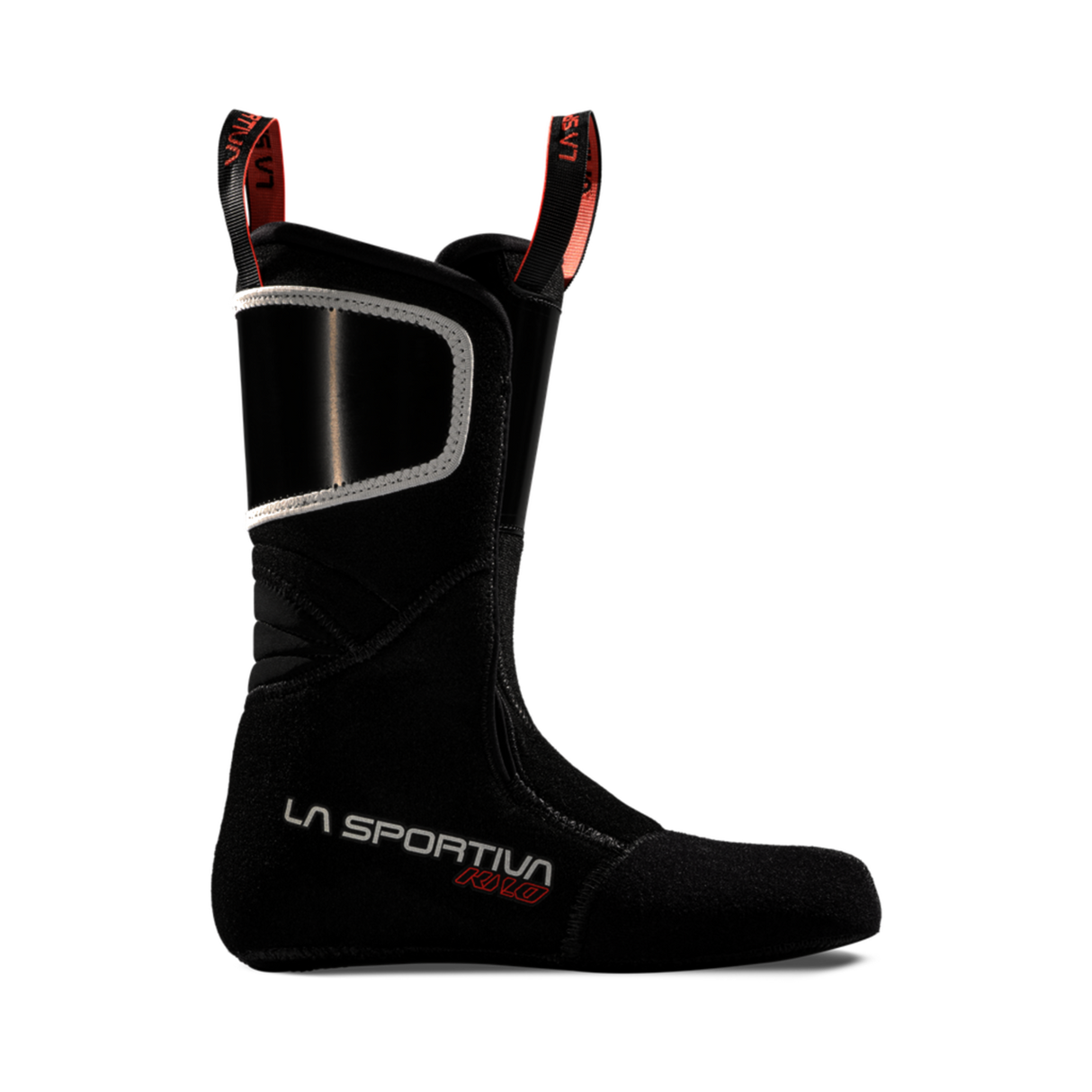 La Sportiva - Kilo Woman Liner
