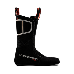 La Sportiva - Kilo Woman Liner