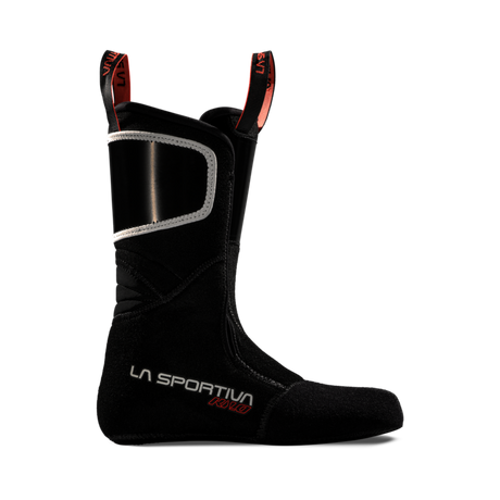 La Sportiva - Kilo Woman Liner