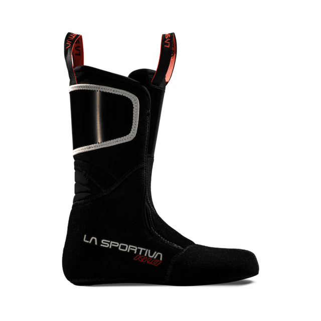 La Sportiva - Kilo Woman Liner