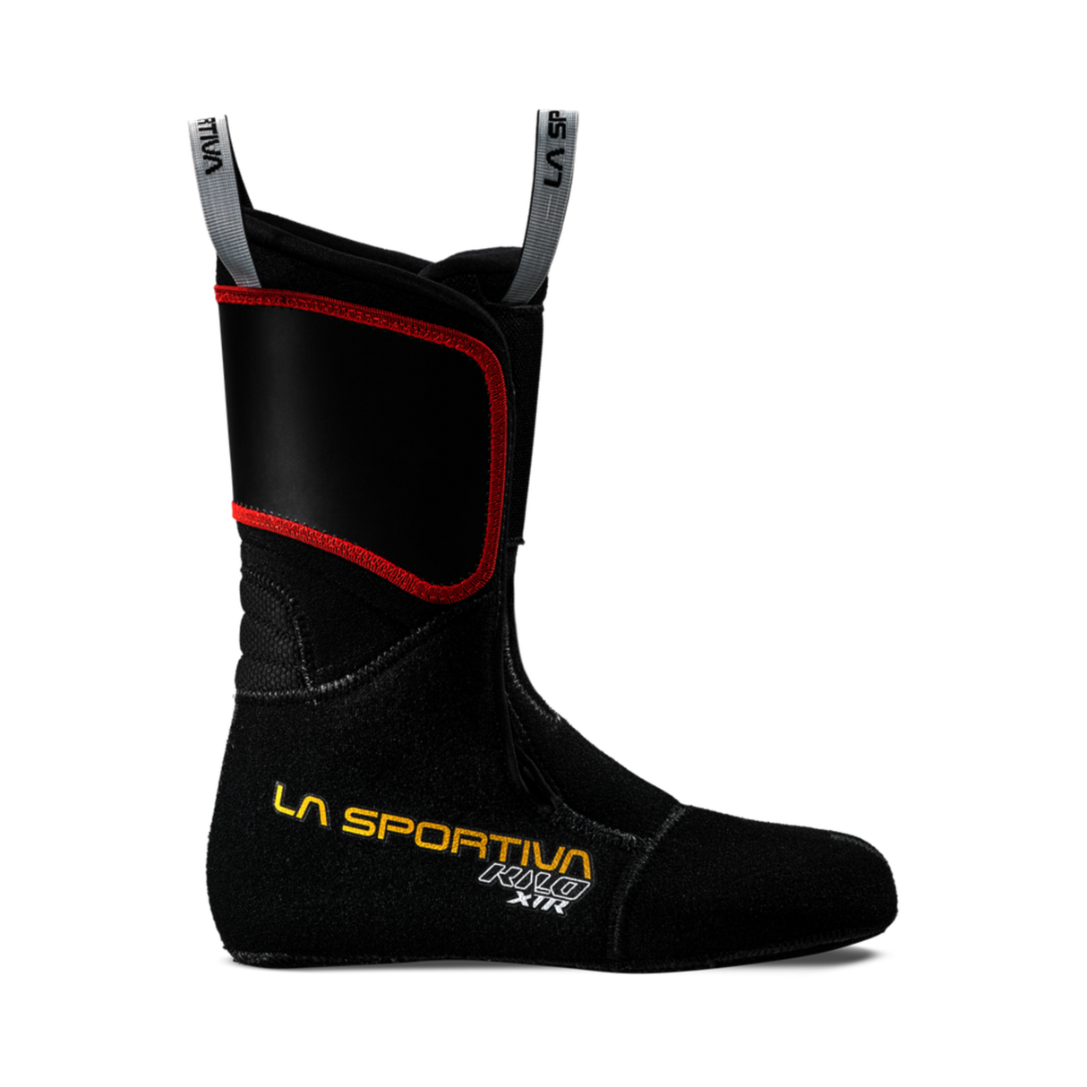 La Sportiva - Kilo XTR Woman Liner