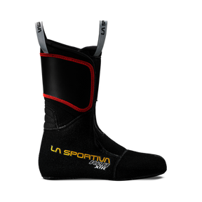 La Sportiva - Kilo XTR Woman Liner