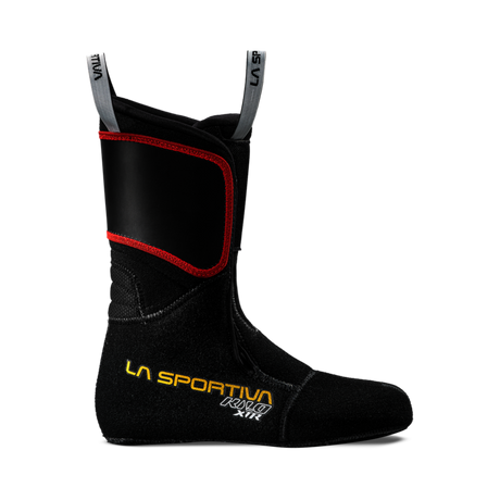La Sportiva - Kilo XTR Woman Liner