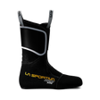 La Sportiva - Kilo XTR Liner