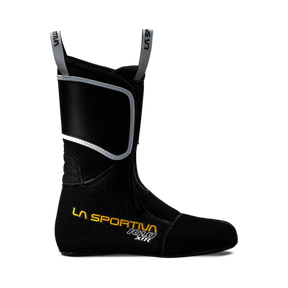 La Sportiva - Kilo XTR Liner