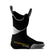 La Sportiva - Sender Woman Liner