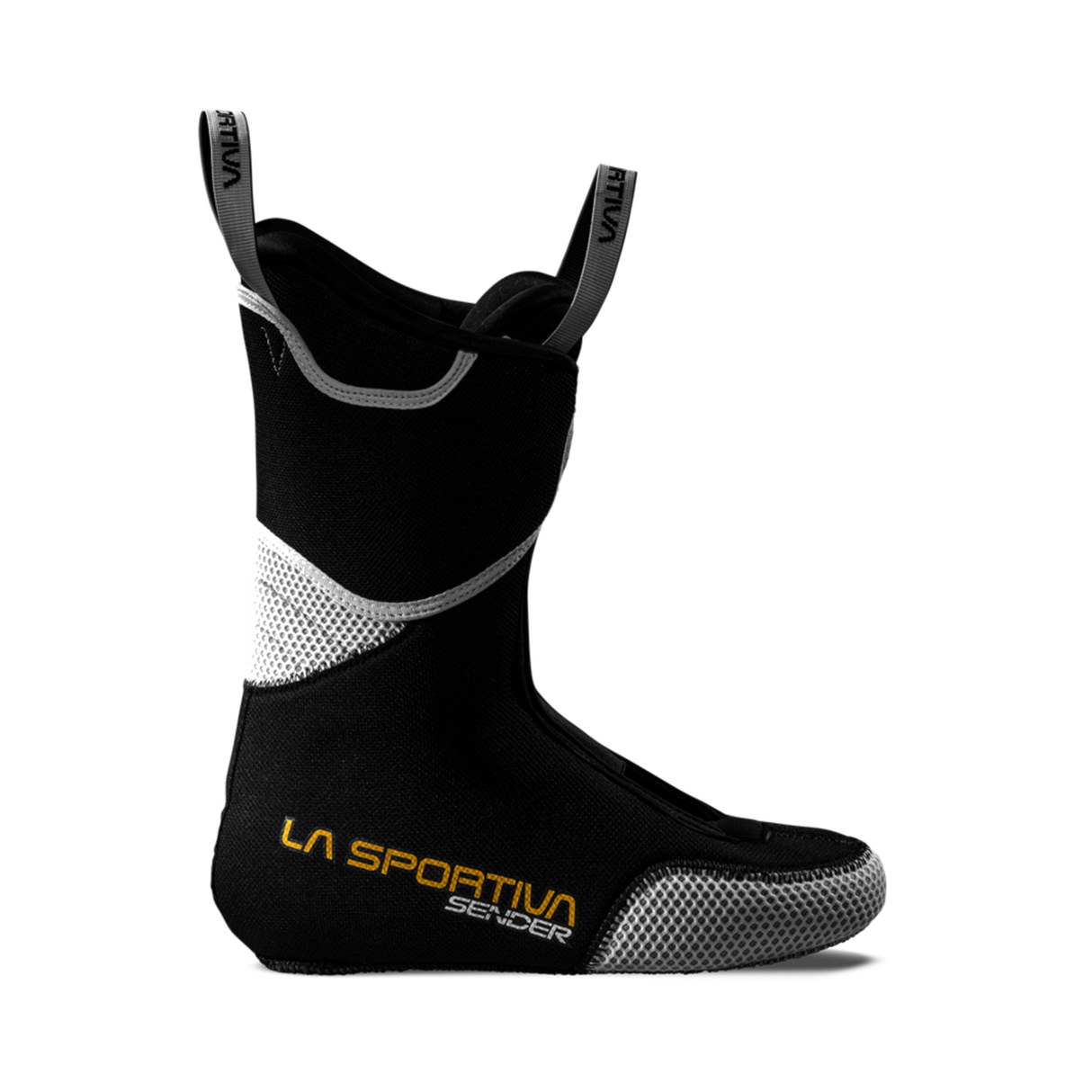La Sportiva - Sender Woman Liner