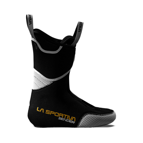 La Sportiva - Sender Woman Liner