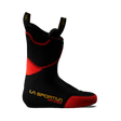 La Sportiva - Sender Liner