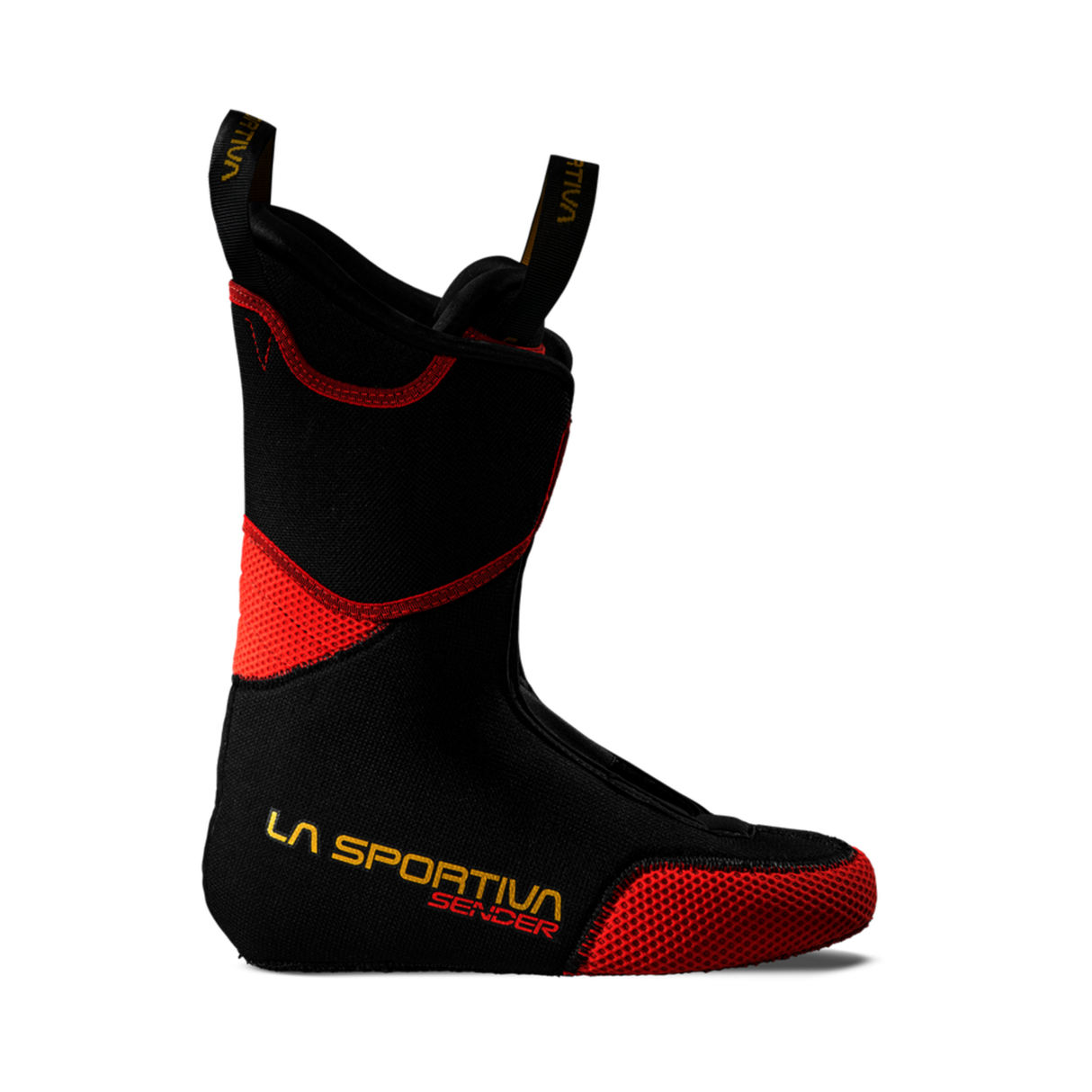 La Sportiva - Sender Liner