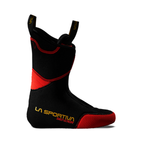 La Sportiva - Sender Liner
