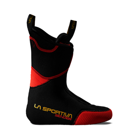La Sportiva - Sender Liner