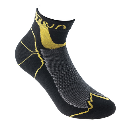 La Sportiva - Traverse Socks