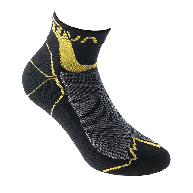 La Sportiva - Traverse Socks
