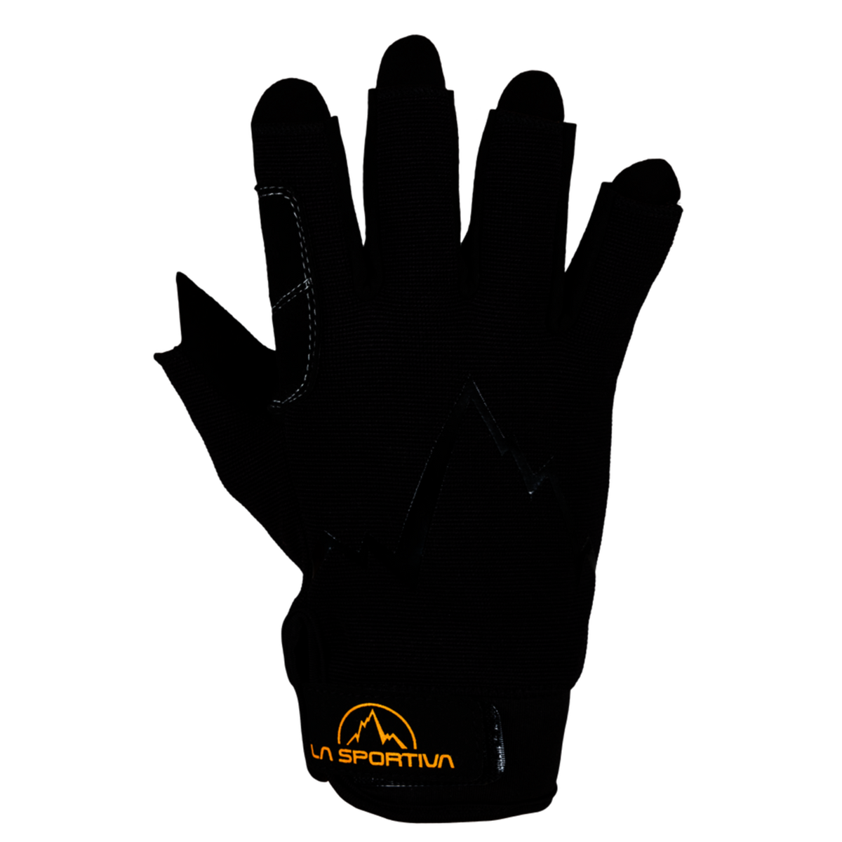 la sportiva handschuhe herren The combination of functional smart_Sparring Gloves Adidas Cycling Jerseys | Wert:1000€