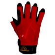 La Sportiva - Ferrata Gloves